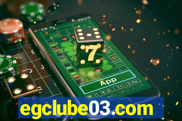 egclube03.com