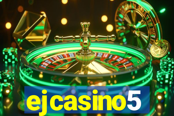 ejcasino5