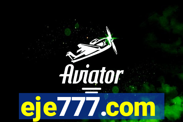 eje777.com