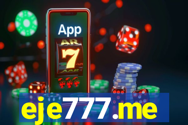 eje777.me