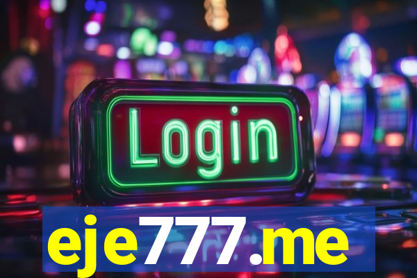 eje777.me