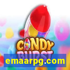 emaarpg.com