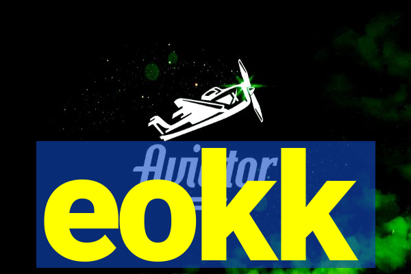 eokk