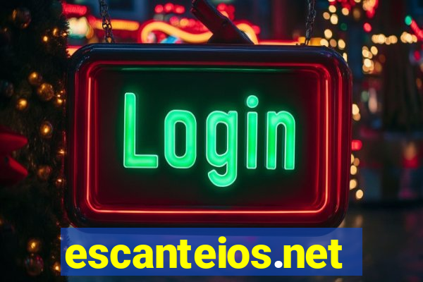 escanteios.net