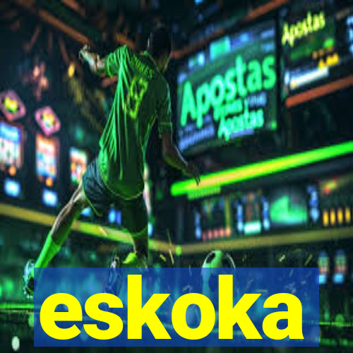 eskoka