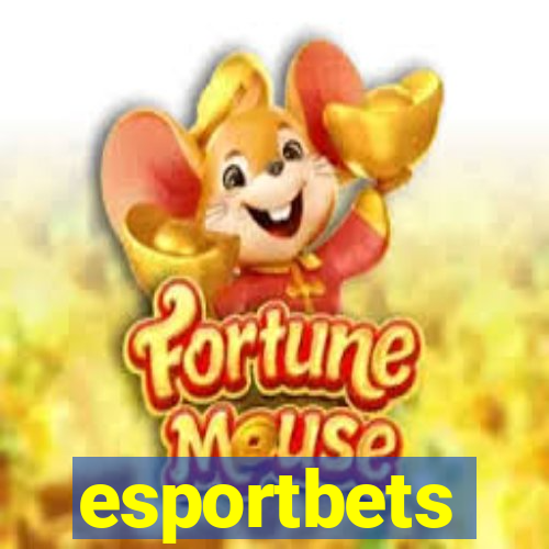 esportbets