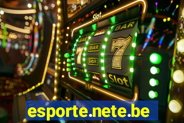 esporte.nete.bet