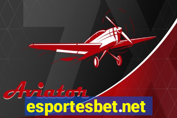 esportesbet.net