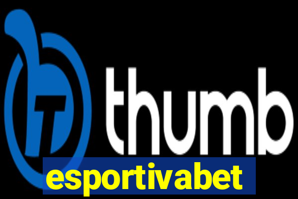 esportivabet