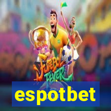 espotbet