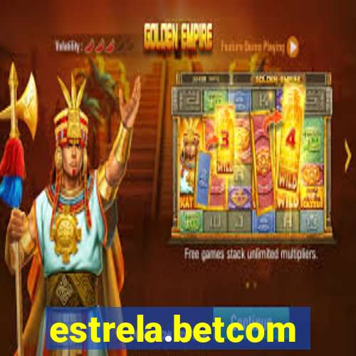 estrela.betcom