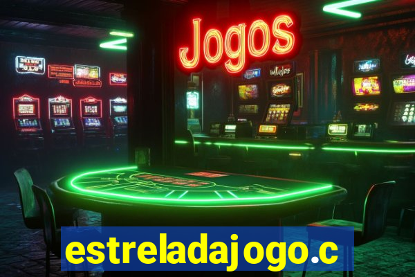 estreladajogo.com