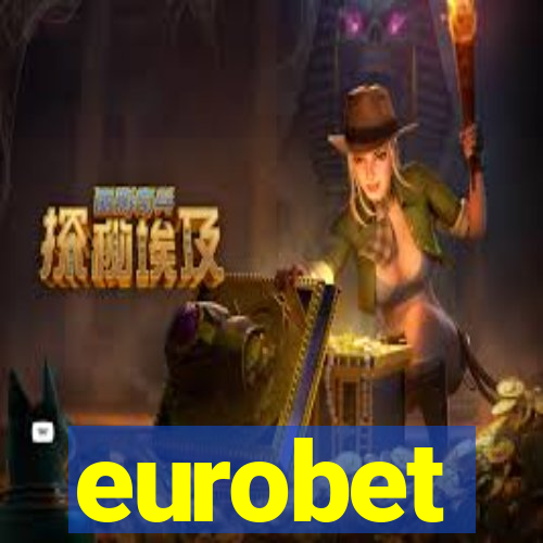 eurobet