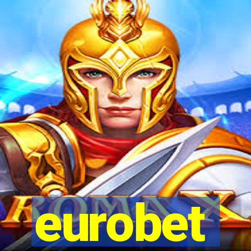 eurobet