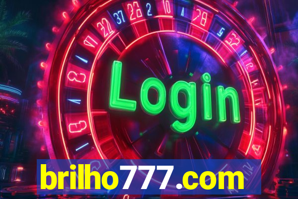 brilho777.com