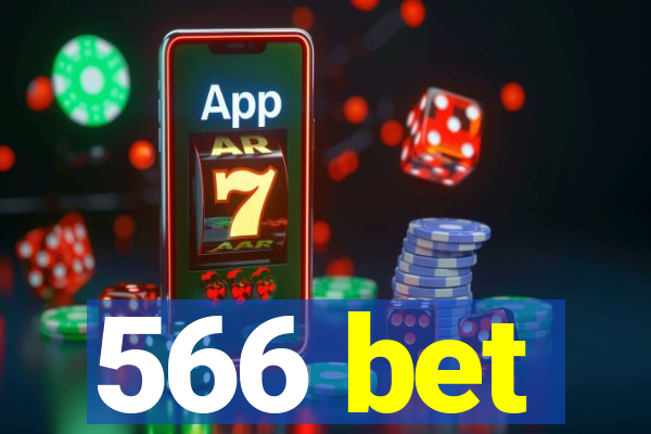 566 bet