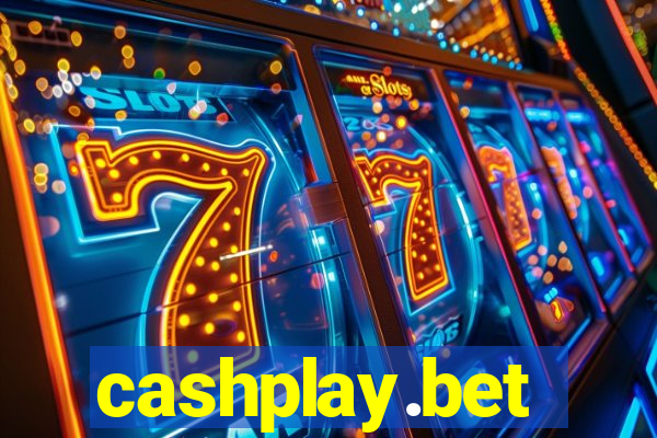 cashplay.bet