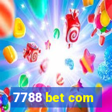 7788 bet com