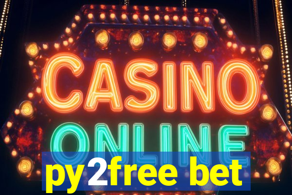 py2free bet