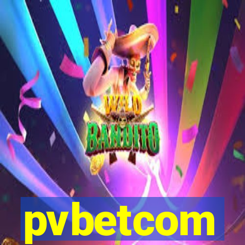 pvbetcom