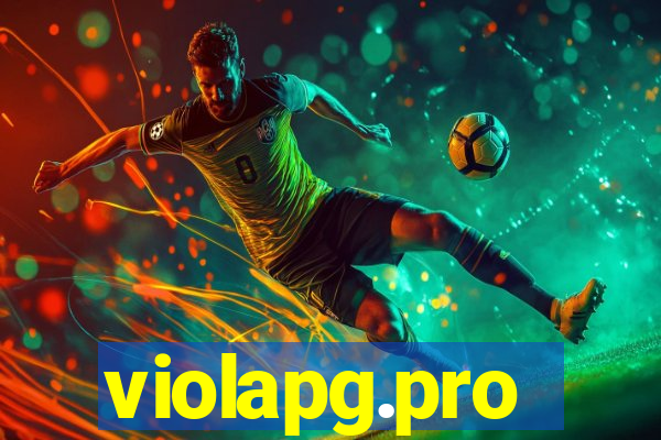 violapg.pro