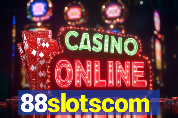 88slotscom