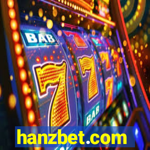 hanzbet.com