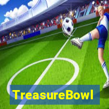 TreasureBowl treasure bowl como ganhar