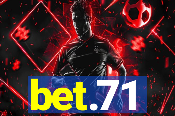 bet.71