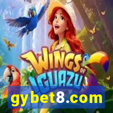 gybet8.com