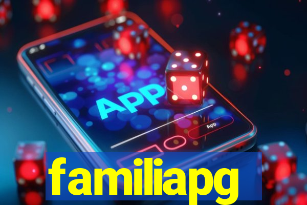 familiapg