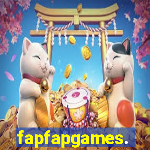 fapfapgames.