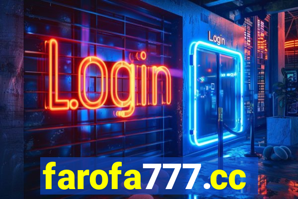 farofa777.cc