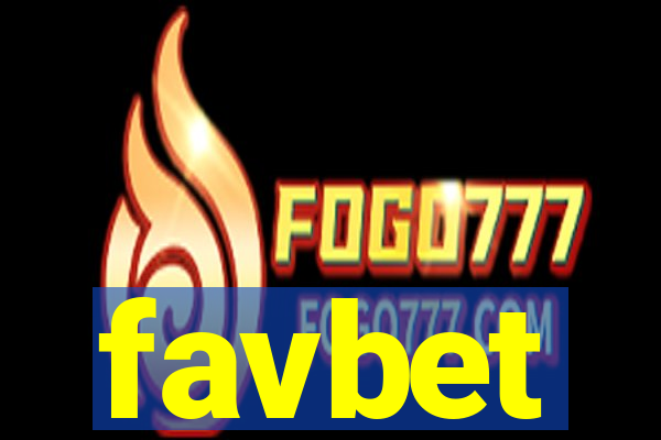 favbet