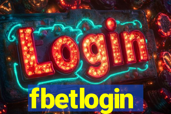 fbetlogin