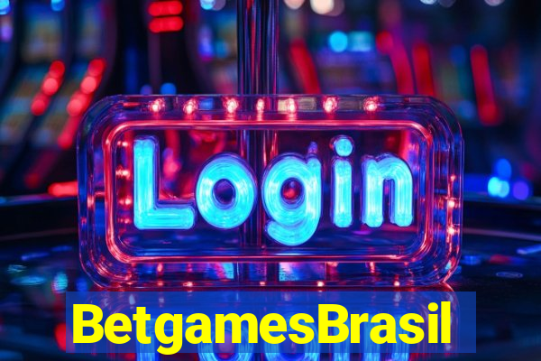 BetgamesBrasil