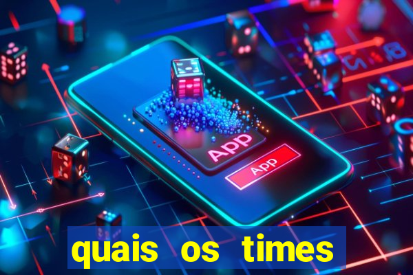 quais os times mais endividados do brasil