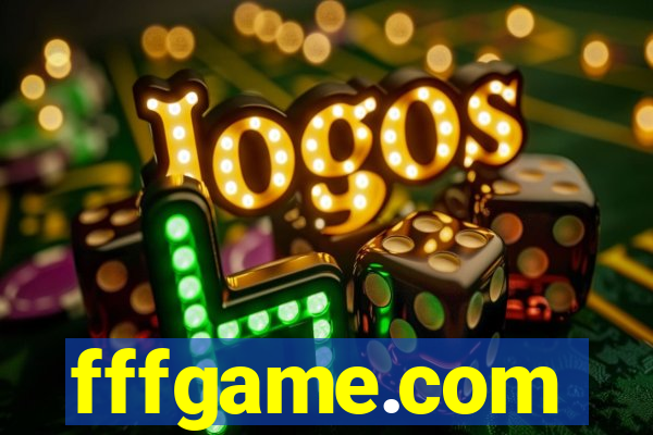 fffgame.com