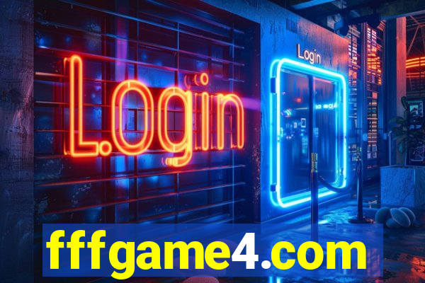 fffgame4.com