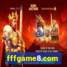 fffgame8.com