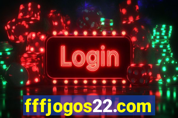 fffjogos22.com