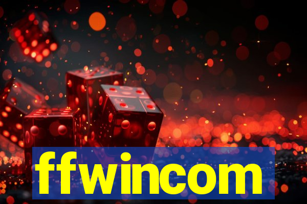 ffwincom