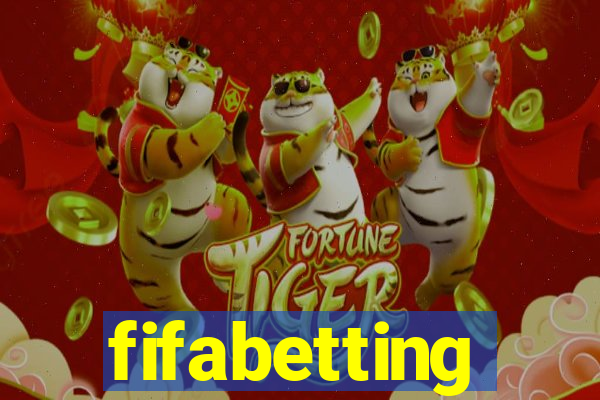 fifabetting