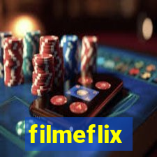 filmeflix