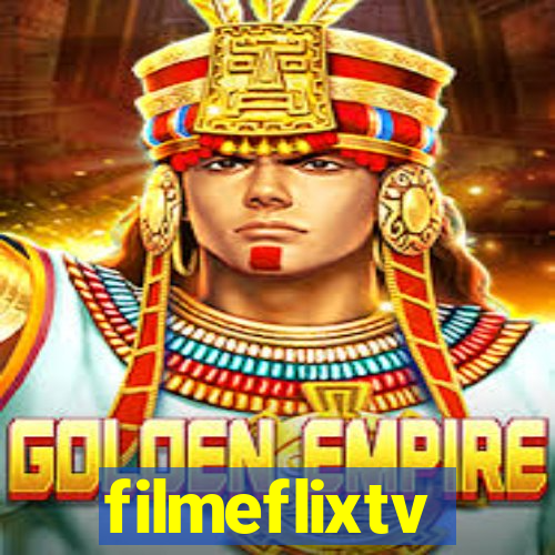 filmeflixtv