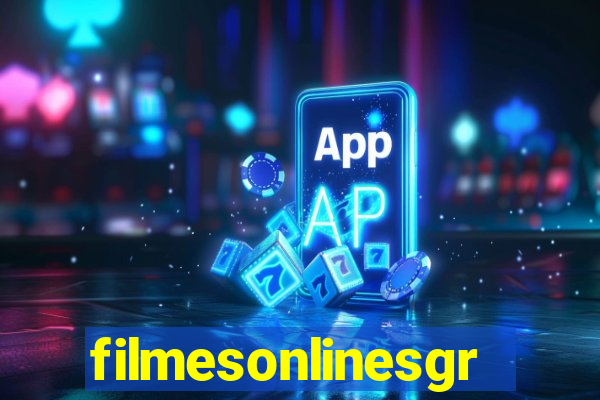 filmesonlinesgratis.org