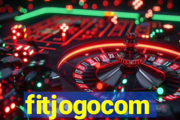 fitjogocom