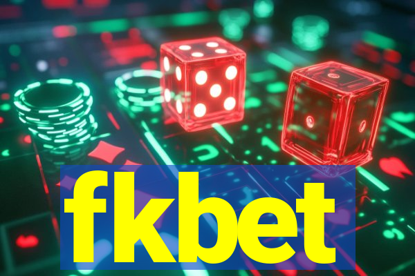 fkbet