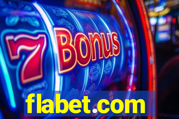 flabet.com