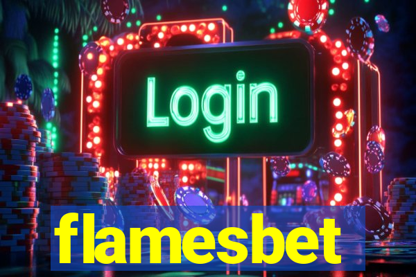 flamesbet